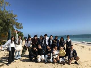 IMG_9808.jpeg