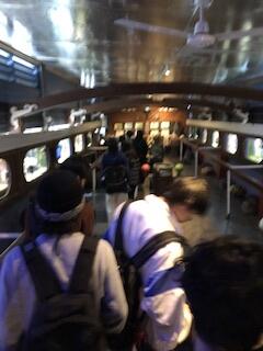 IMG_9813.jpeg