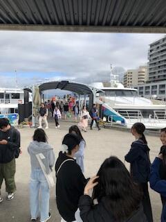 IMG_9828.jpeg