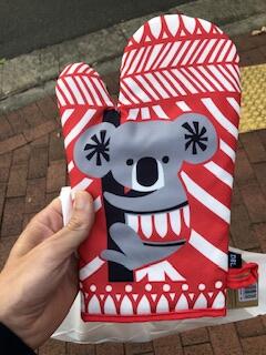 IMG_9830.jpeg