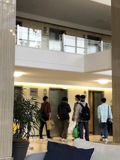 IMG_9831.jpeg