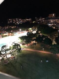 IMG_9847.jpeg