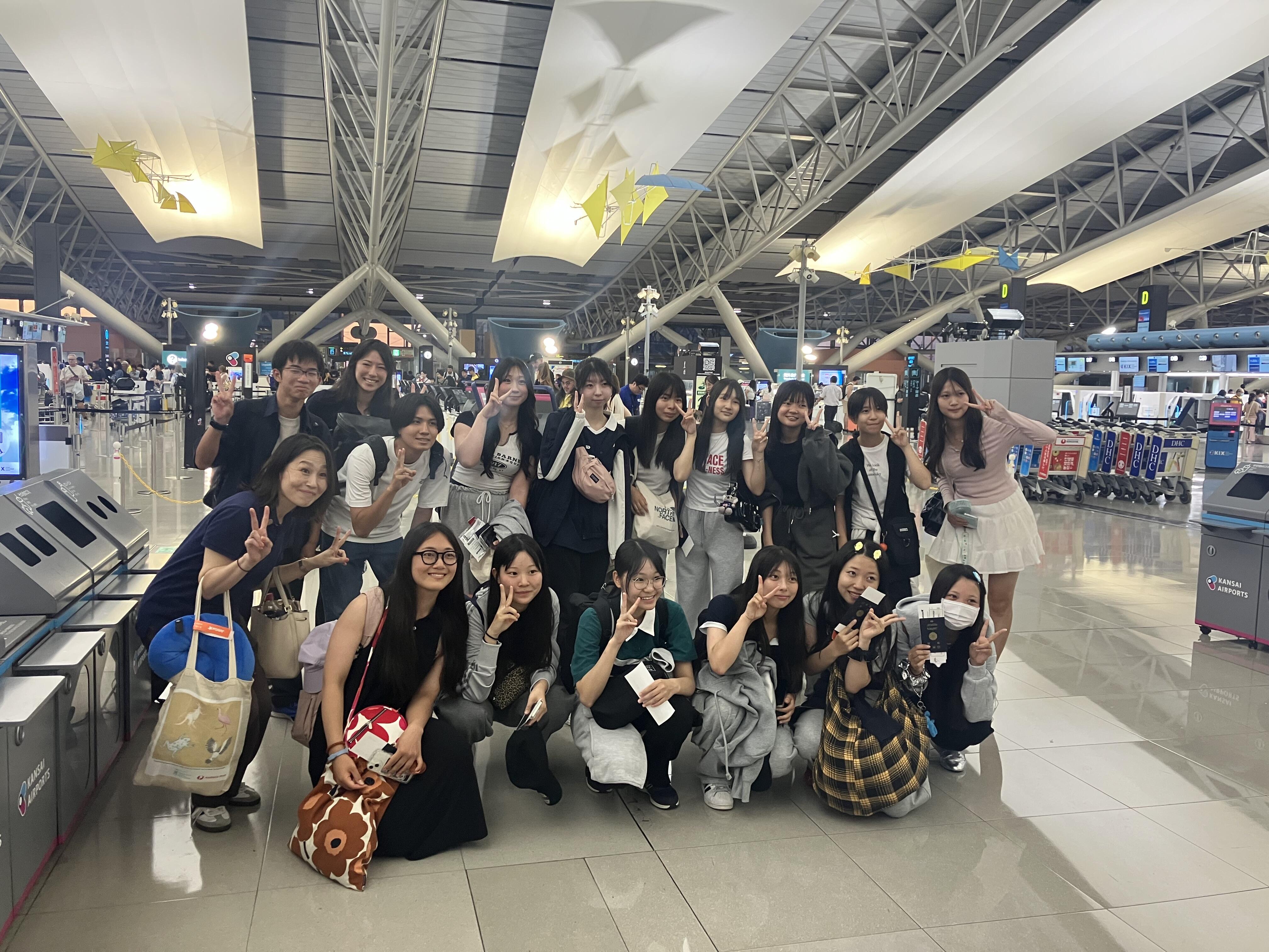 IMG_0530.jpeg