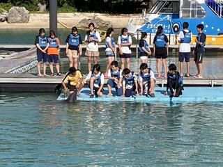 15F6BB06-EC14-4826-ADF7-158EE377D3CF.jpeg