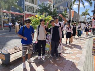 3A0103C6-3297-4090-9B65-4445A20BDADF.jpeg