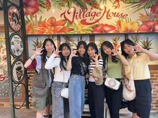 4b805e75bf0d6ac8988149629257481500cbb715.jpeg