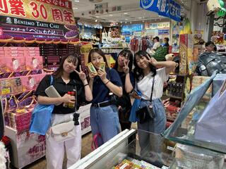 56D139AC-57D5-4EF6-8E17-F1BB11942890.jpeg