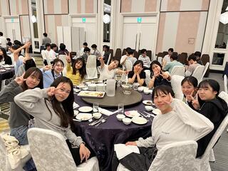 63d20510caf8c6fab6dc5e6fe1f41c9dd7da56fe.jpeg