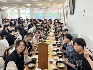 656c7549bf771b7da9030ab99451c6dd1008500f.jpeg