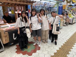 6D0B9F0B-BB00-4370-85D6-6A13B3741627.jpeg