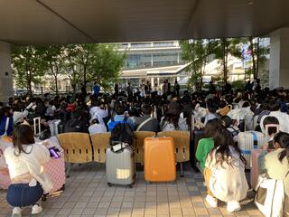 755C4EC8-86CF-4223-AC70-97159356CE00.jpeg