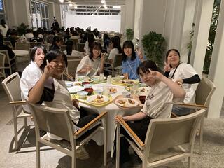 7A34B732-EC6E-4CC5-89ED-FB257F7AF54E.jpeg