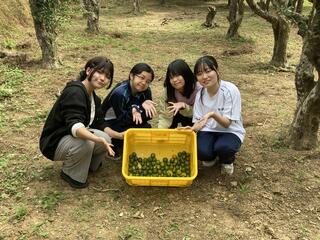 B271CD2D-1EA6-4E7D-B8D8-901FC39675E8.jpeg