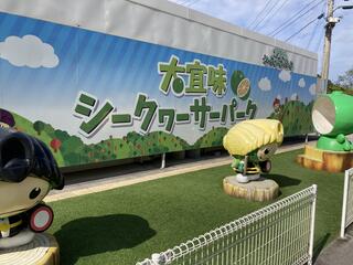 DA95B77D-7DB4-44F3-966A-2334A4A70636.jpeg