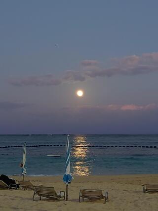 DSC_2083.JPG