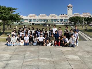 F268F002-6028-4C72-A45F-CA01668B4368.jpeg