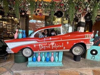 IMG_0482.jpeg
