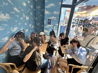 IMG_0495.jpeg