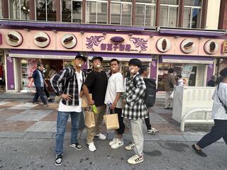 IMG_0496.jpeg