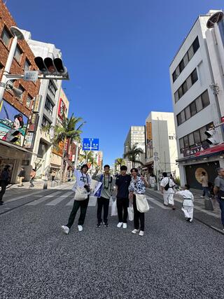 IMG_0508.jpeg