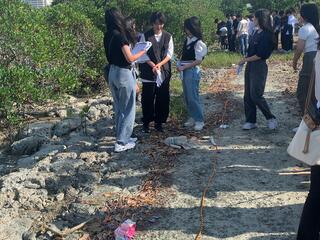 IMG_2030.jpeg