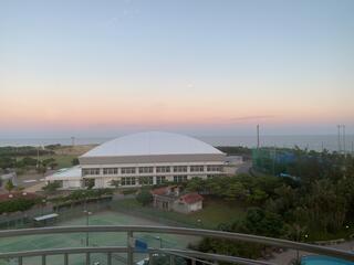 IMG_2033.jpeg