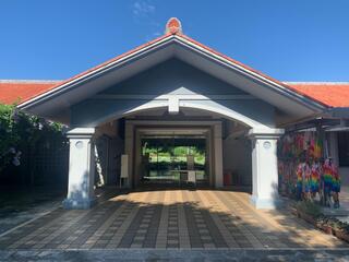 IMG_2035.jpeg