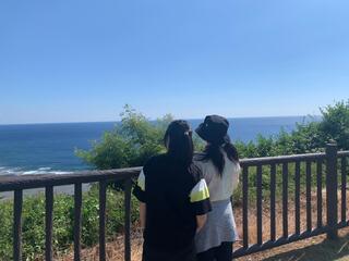 IMG_2036.jpeg