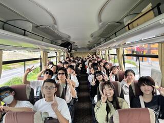 IMG_7657.jpeg