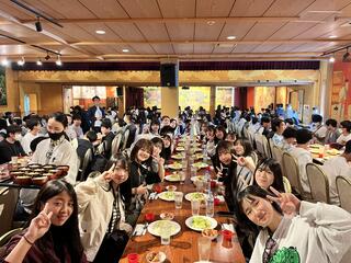 IMG_7661.jpeg