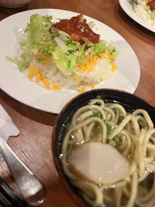 IMG_7662.jpeg