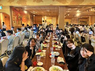 IMG_7665.jpeg