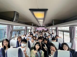 IMG_7667.jpeg
