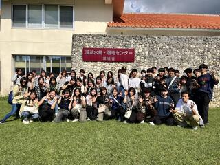 IMG_7674.jpeg