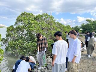 IMG_7695.jpeg