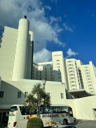 IMG_7697.jpeg
