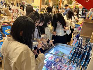 IMG_7709.jpeg