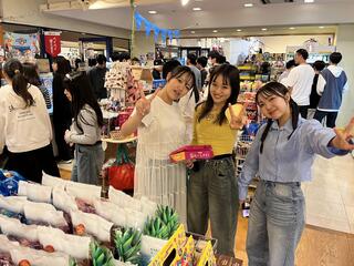 IMG_7711.jpeg