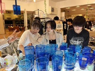 IMG_7712.jpeg