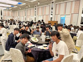 IMG_7715.jpeg