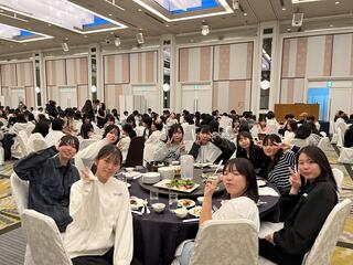 IMG_7716.jpeg