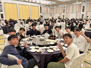 IMG_7717.jpeg