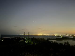 IMG_7731.jpeg