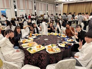 IMG_7732.jpeg
