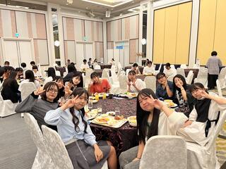 IMG_7733.jpeg