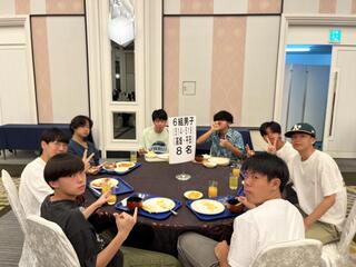 IMG_7734.jpeg