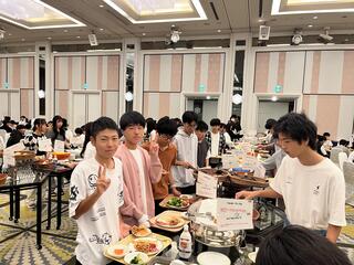 IMG_7735.jpeg