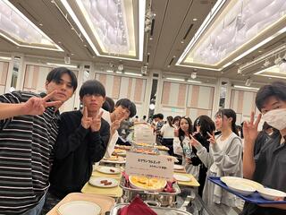 IMG_7736.jpeg