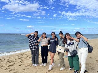 IMG_7963.jpeg