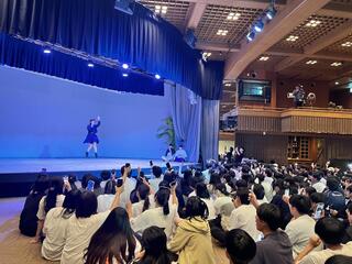 IMG_7973.jpeg